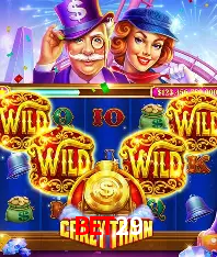 Descubra a Essência do bet29: Nossa História e Compromissos