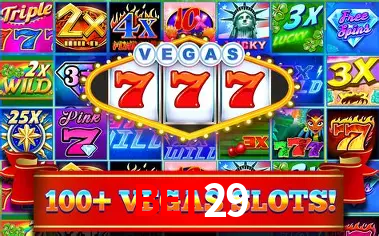 Dominando Estratégias de Jogo: Táticas para Vencer