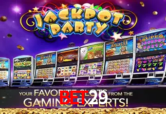 A Experiência Imersiva dos Cassinos Ao Vivo no bet29