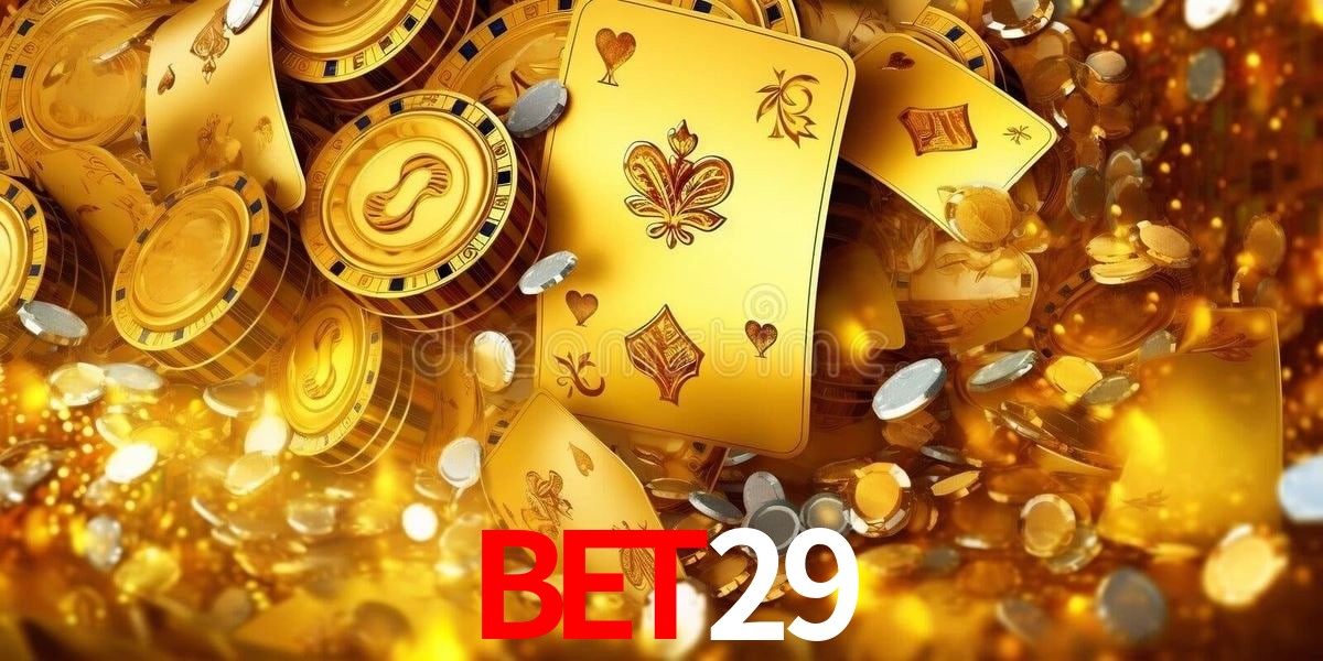 bet29,bet29.com