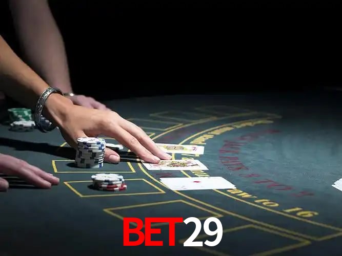  bet29.com