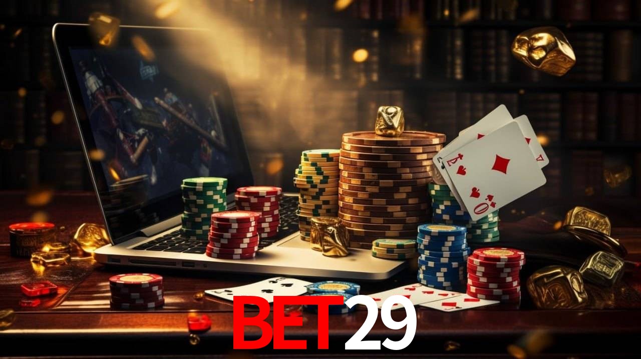 Estatísticas Crash Games bet29