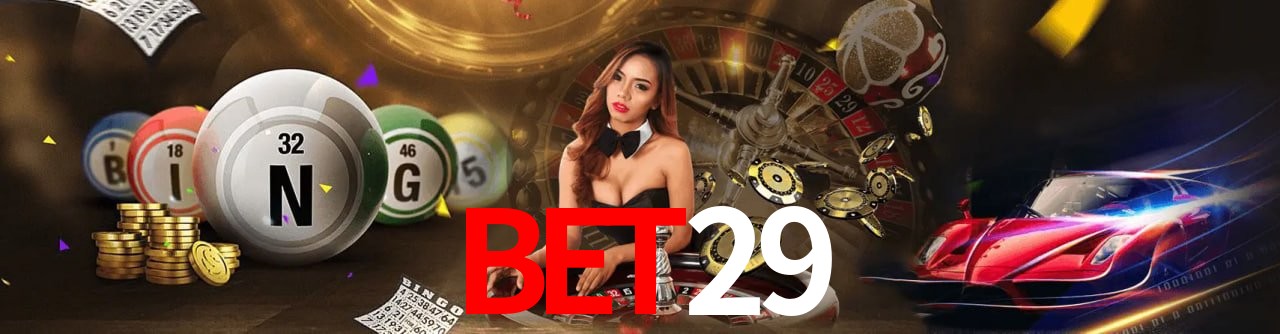 bet29