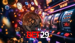 bet29,bet29.com