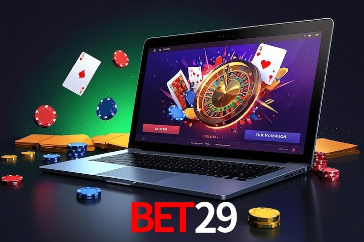 bet29 -  - bet29.com