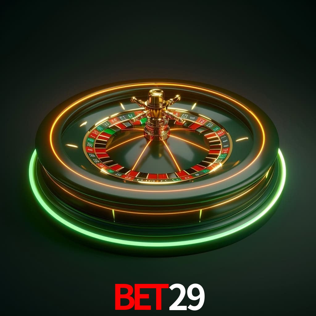 bet29.com