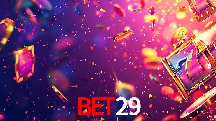 bet29.com