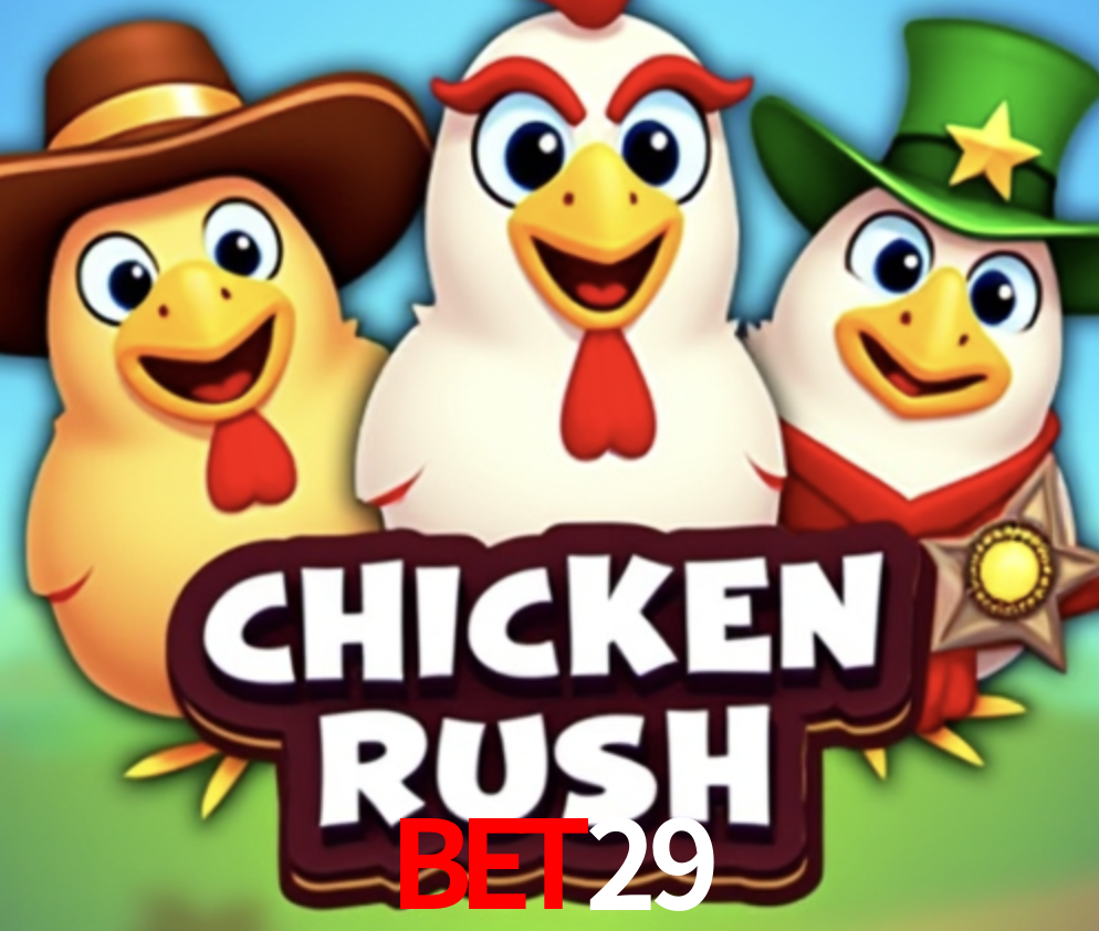 APP oficial da bet29 para mobile