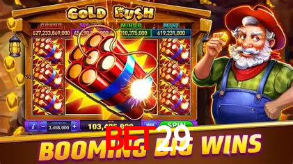 A Revolução dos Jogos Mobile: Diversão na Palma da Mão