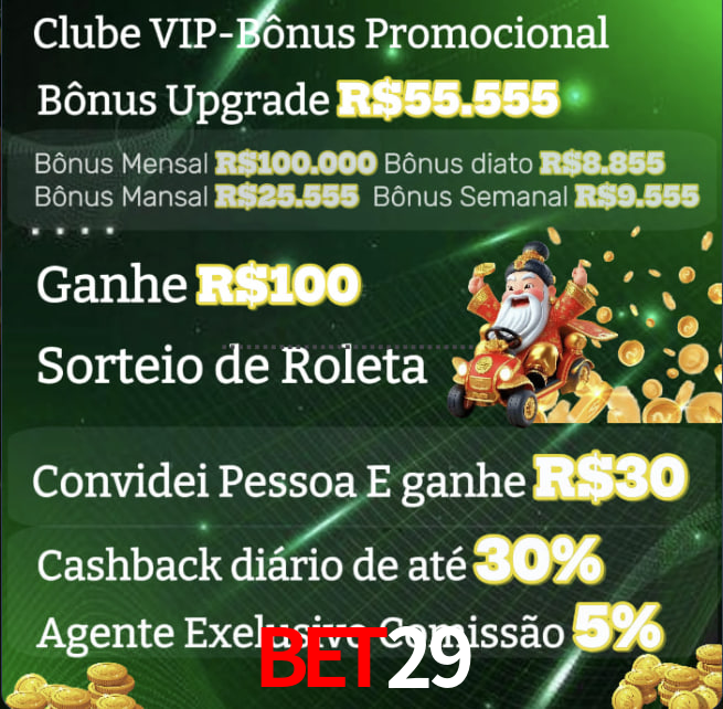 Login-E-Registro-Registro